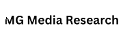 MG Media Research
